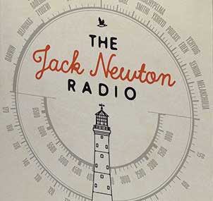 The Jack Newton Radio
